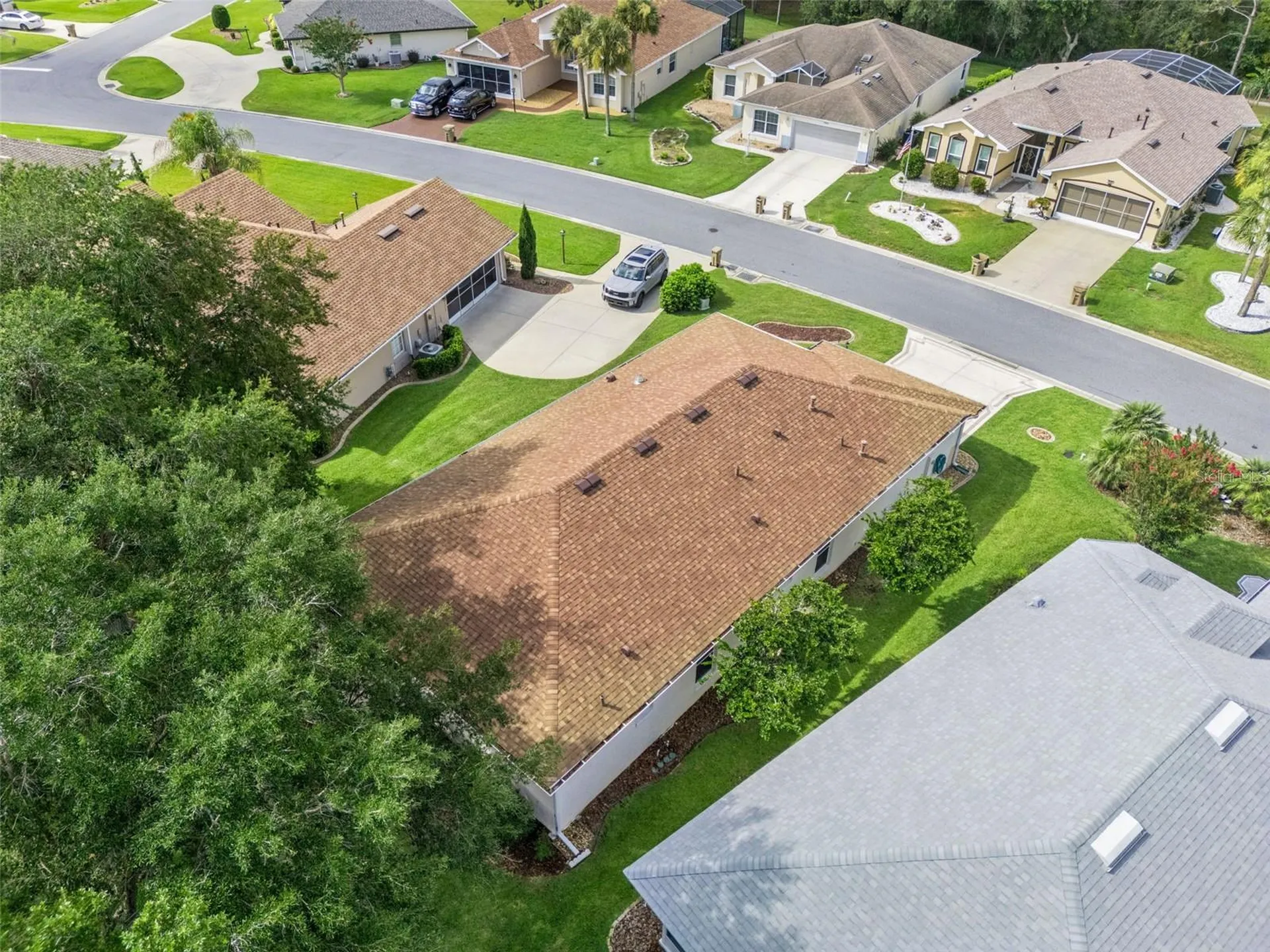 4519 Inverness Drive Leesburg FL 34748
