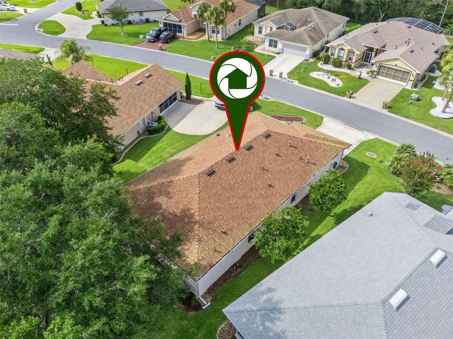 4519 Inverness Drive Leesburg FL 34748