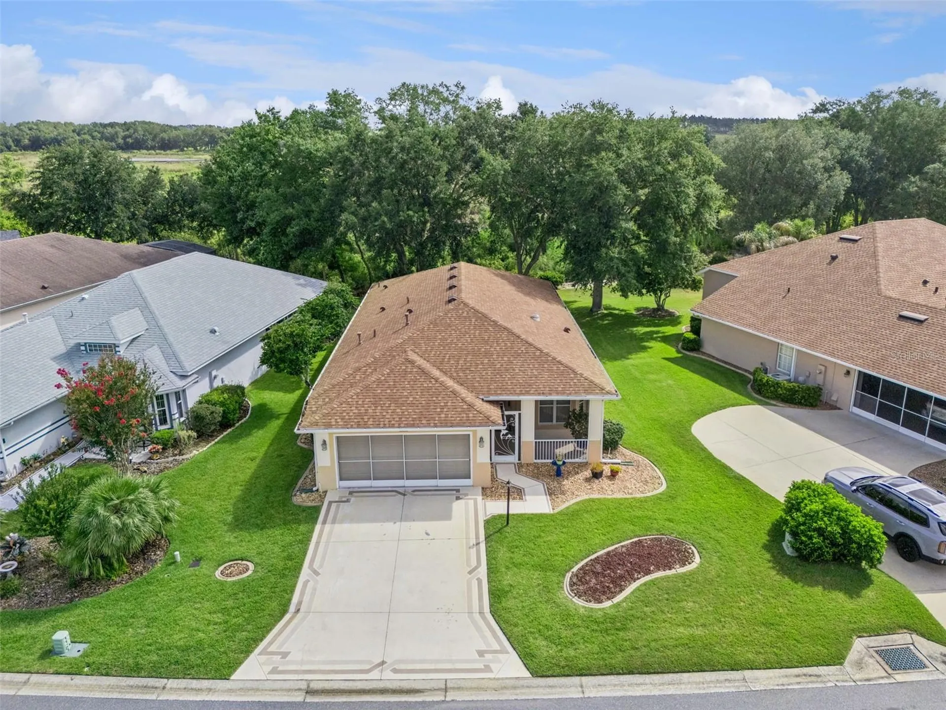 4519 Inverness Drive Leesburg FL 34748