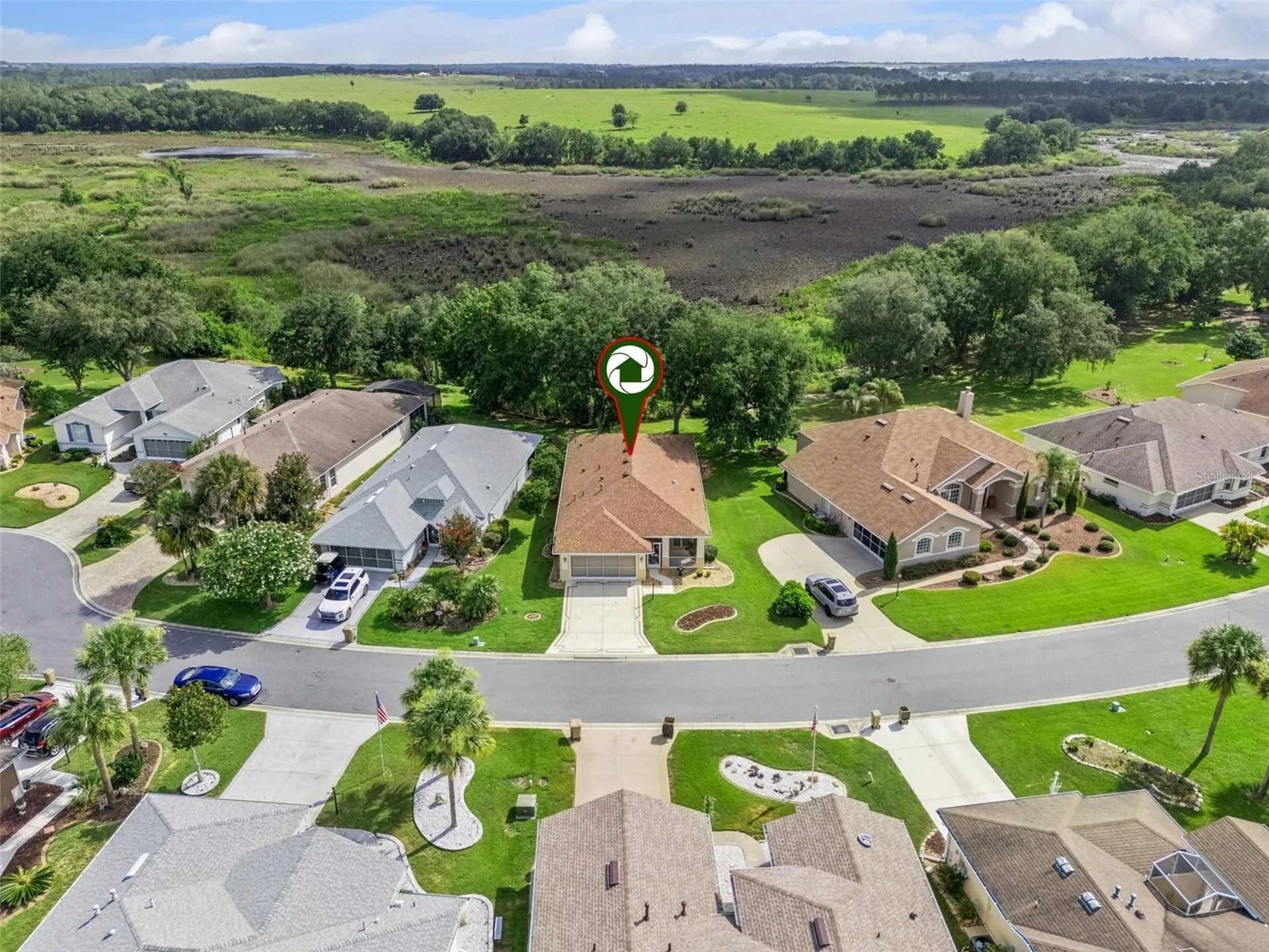 4519 Inverness Drive Leesburg FL 34748
