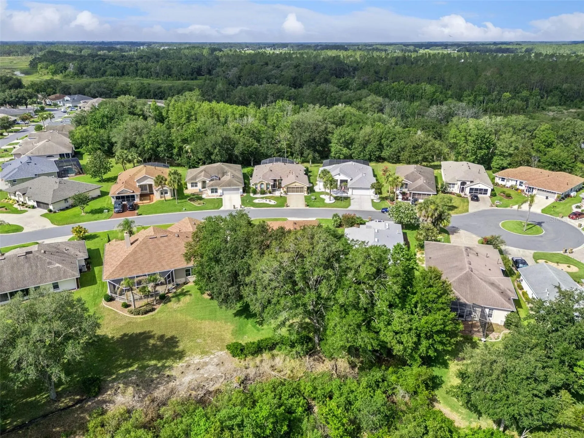 4519 Inverness Drive Leesburg FL 34748