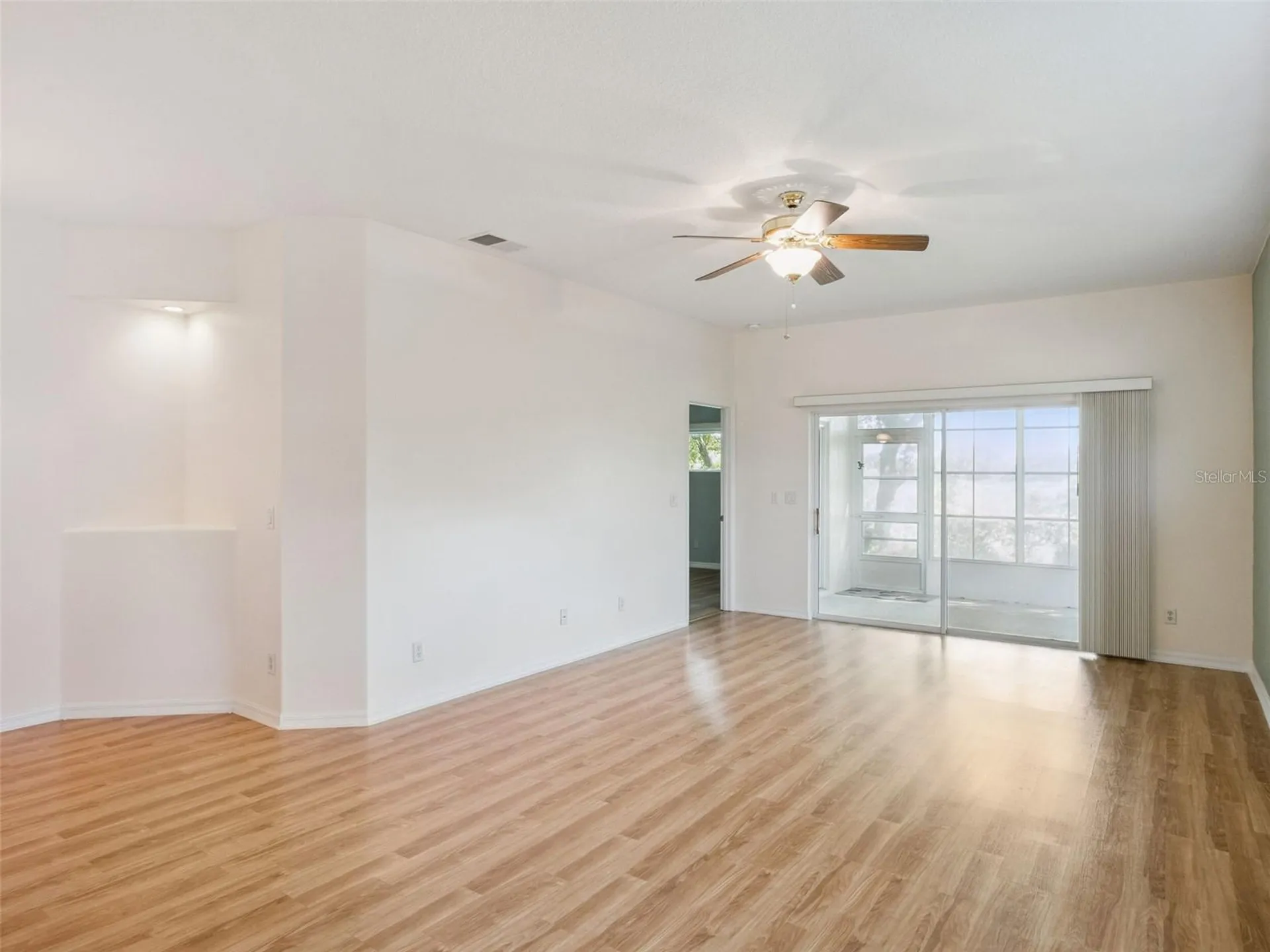 4519 Inverness Drive Leesburg FL 34748