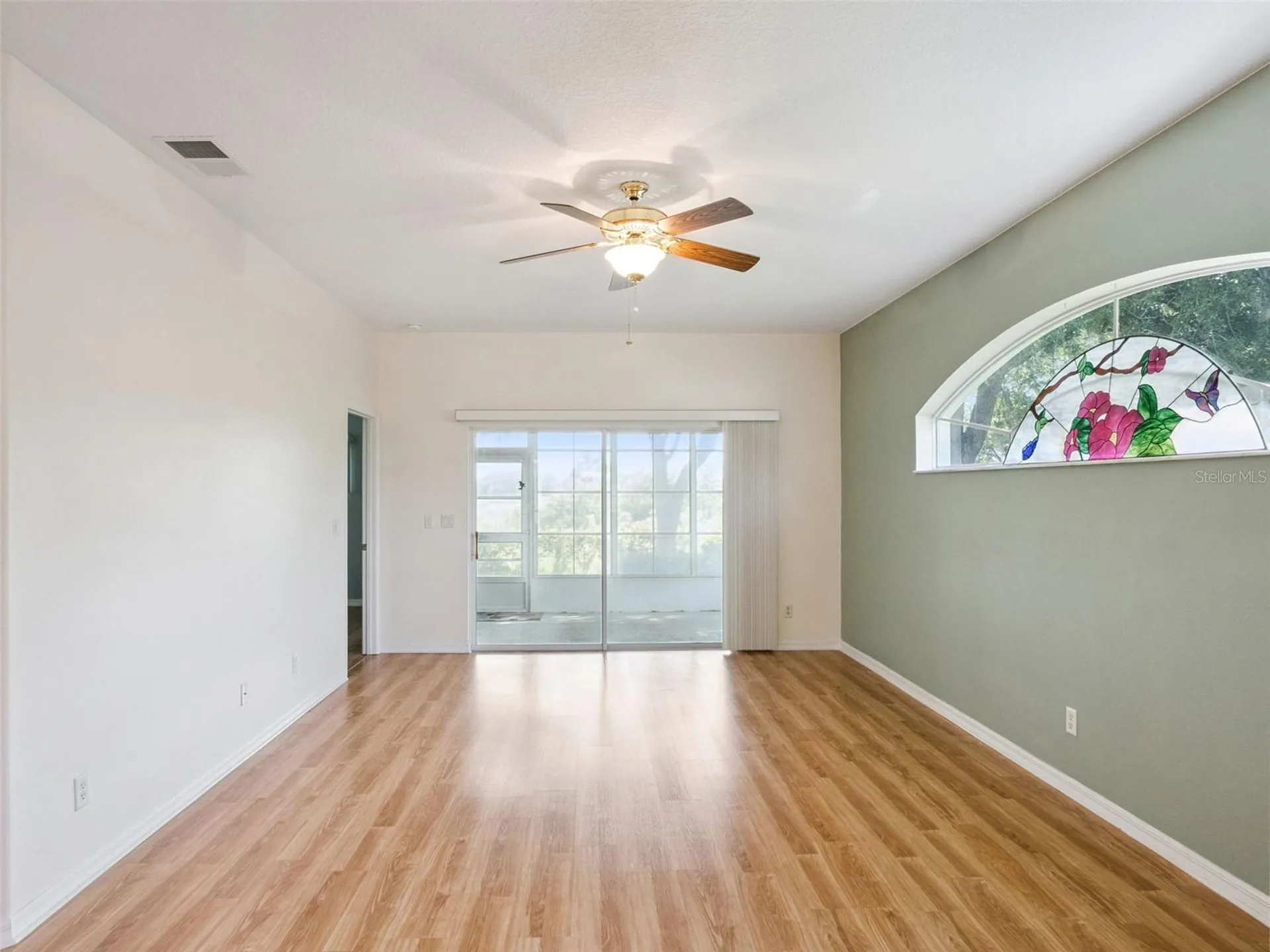 4519 Inverness Drive Leesburg FL 34748