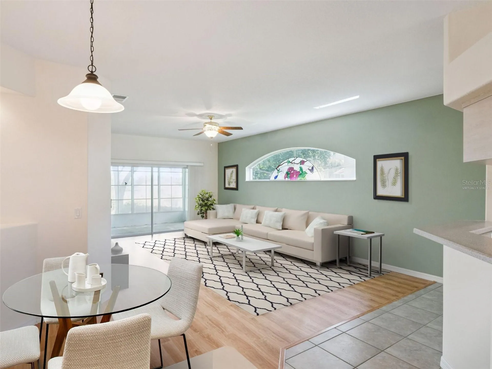 4519 Inverness Drive Leesburg FL 34748