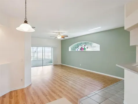 4519 Inverness Drive Leesburg FL 34748