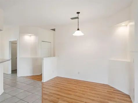 4519 Inverness Drive Leesburg FL 34748