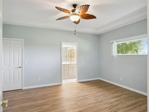 4519 Inverness Drive Leesburg FL 34748