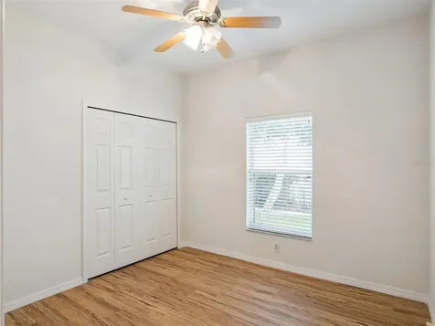 4519 Inverness Drive Leesburg FL 34748