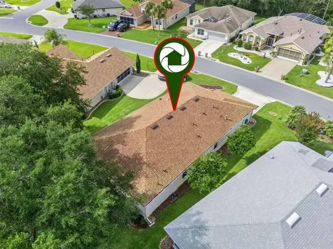 4519 Inverness Drive Leesburg FL 34748