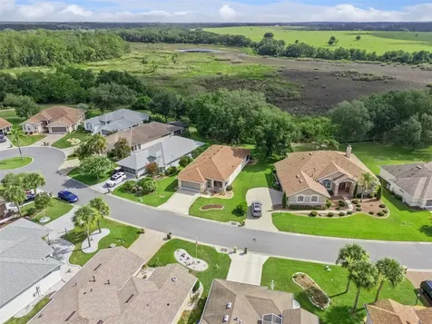 4519 Inverness Drive Leesburg FL 34748