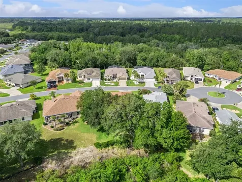 4519 Inverness Drive Leesburg FL 34748