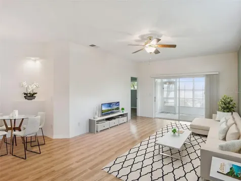 4519 Inverness Drive Leesburg FL 34748