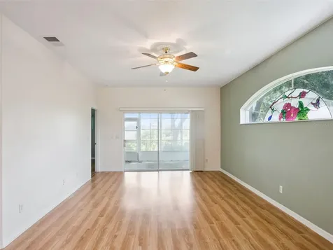 4519 Inverness Drive Leesburg FL 34748