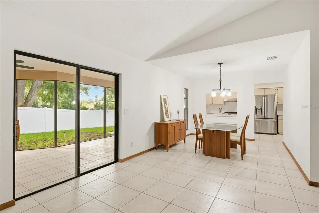 3791 Orchard Highlands Drive Palm Harbor FL 34684