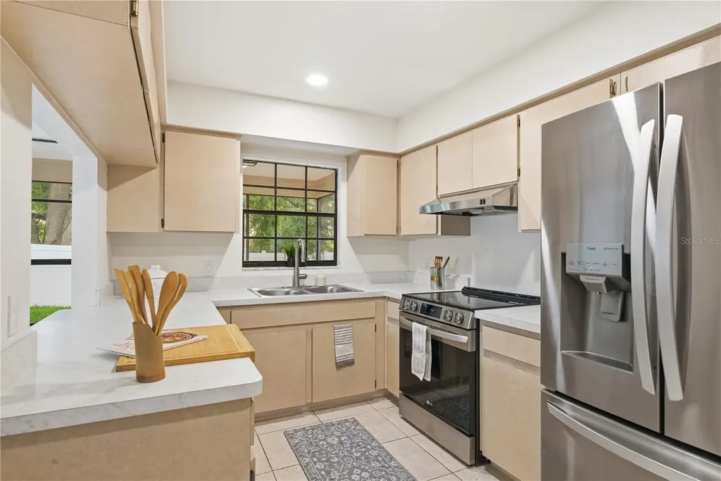 3791 Orchard Highlands Drive Palm Harbor FL 34684