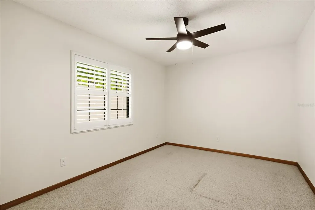 3791 Orchard Highlands Drive Palm Harbor FL 34684