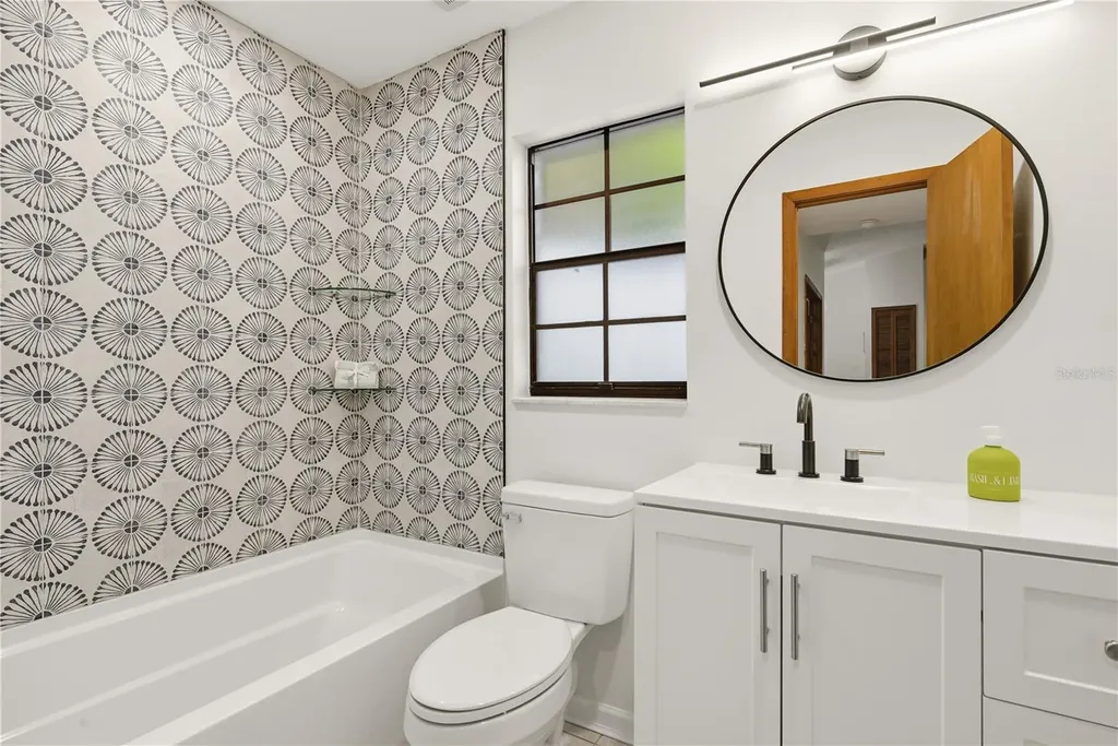 3791 Orchard Highlands Drive Palm Harbor FL 34684