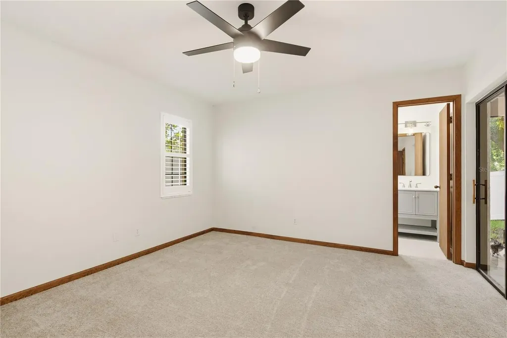 3791 Orchard Highlands Drive Palm Harbor FL 34684