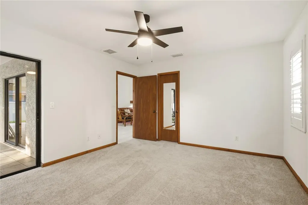 3791 Orchard Highlands Drive Palm Harbor FL 34684