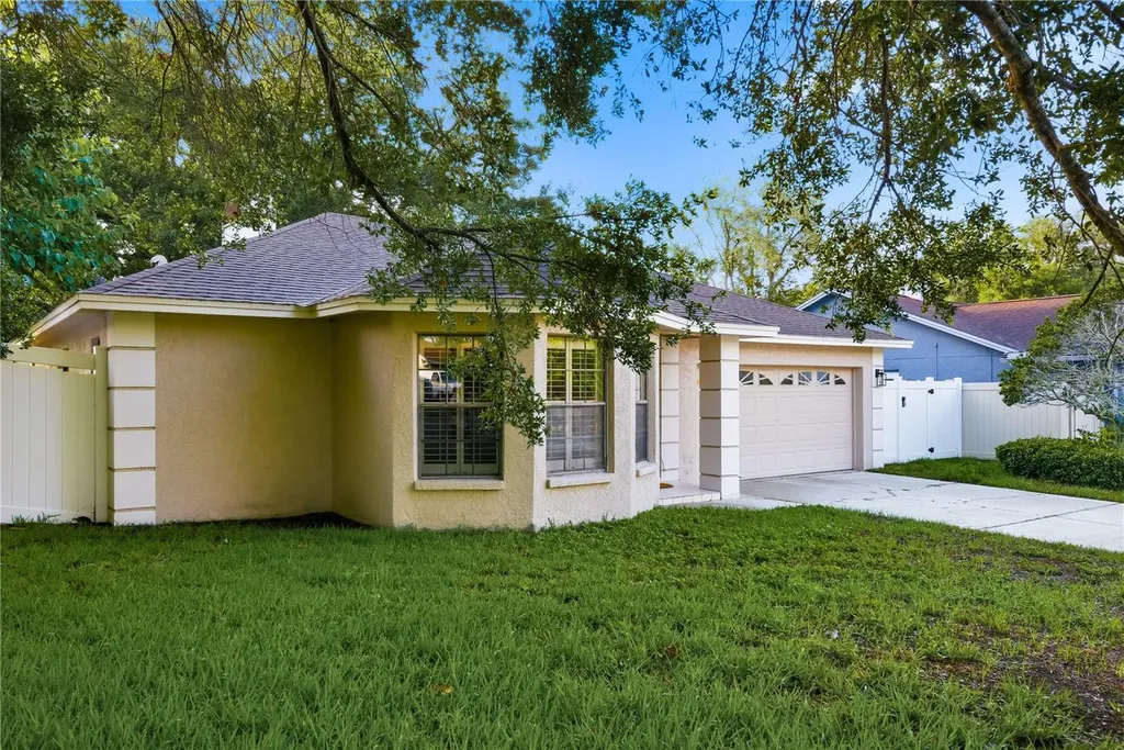 3791 Orchard Highlands Drive Palm Harbor FL 34684