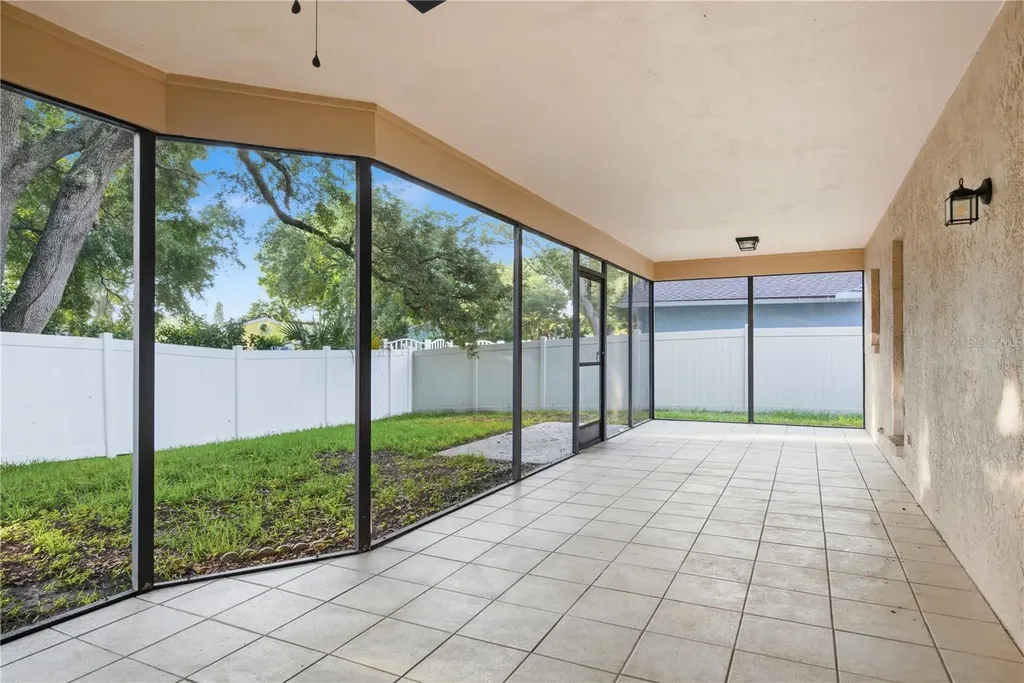 3791 Orchard Highlands Drive Palm Harbor FL 34684