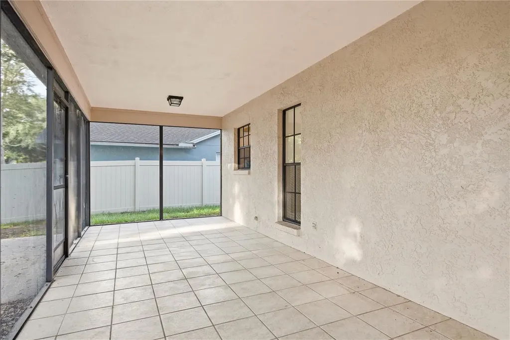 3791 Orchard Highlands Drive Palm Harbor FL 34684