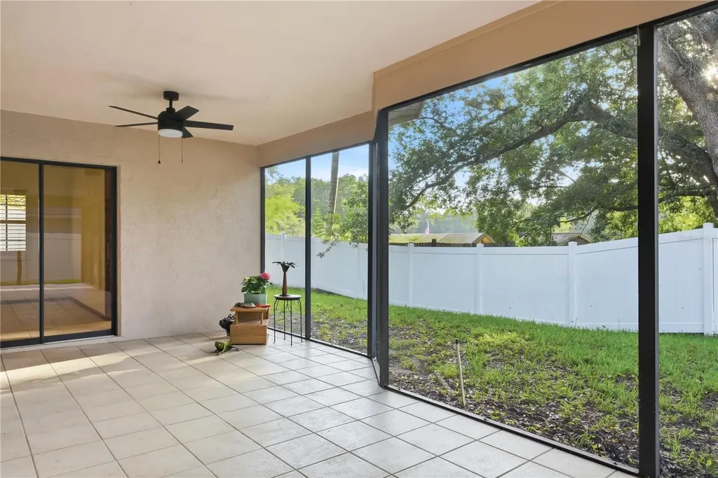 3791 Orchard Highlands Drive Palm Harbor FL 34684