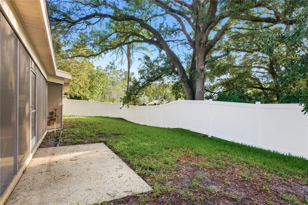 3791 Orchard Highlands Drive Palm Harbor FL 34684