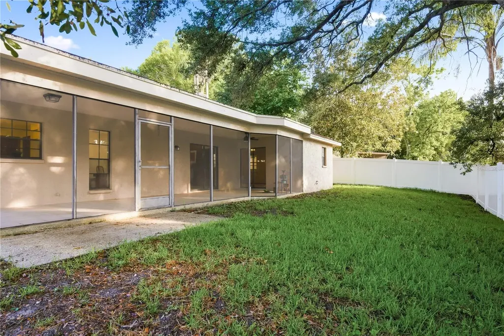 3791 Orchard Highlands Drive Palm Harbor FL 34684