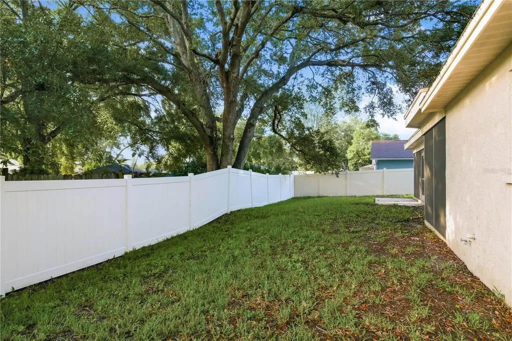 3791 Orchard Highlands Drive Palm Harbor FL 34684