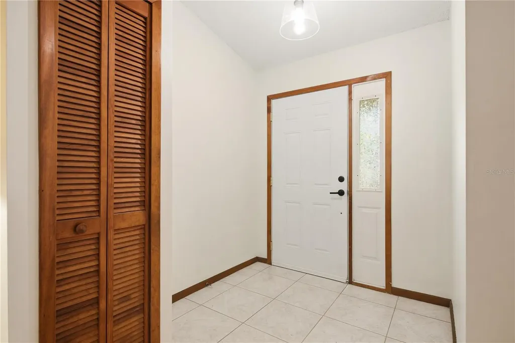 3791 Orchard Highlands Drive Palm Harbor FL 34684