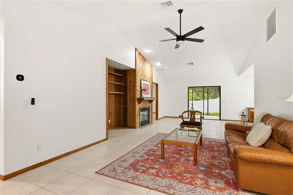 3791 Orchard Highlands Drive Palm Harbor FL 34684