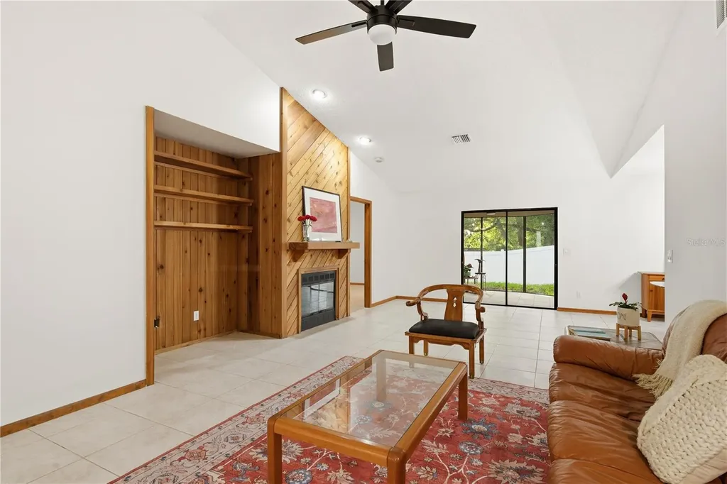 3791 Orchard Highlands Drive Palm Harbor FL 34684