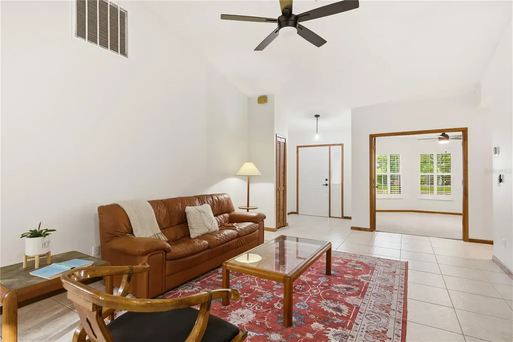 3791 Orchard Highlands Drive Palm Harbor FL 34684
