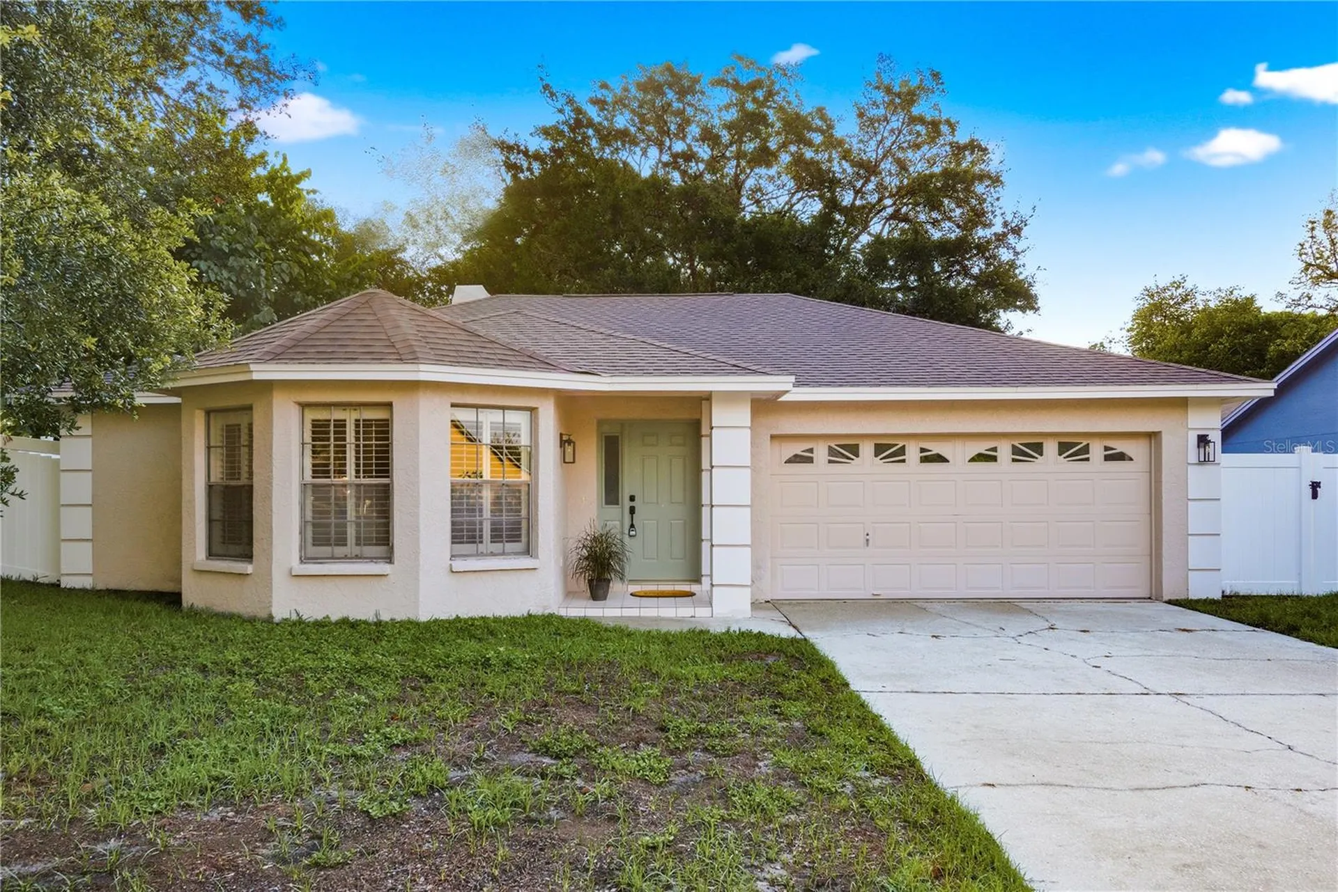 3791 Orchard Highlands Drive Palm Harbor FL 34684