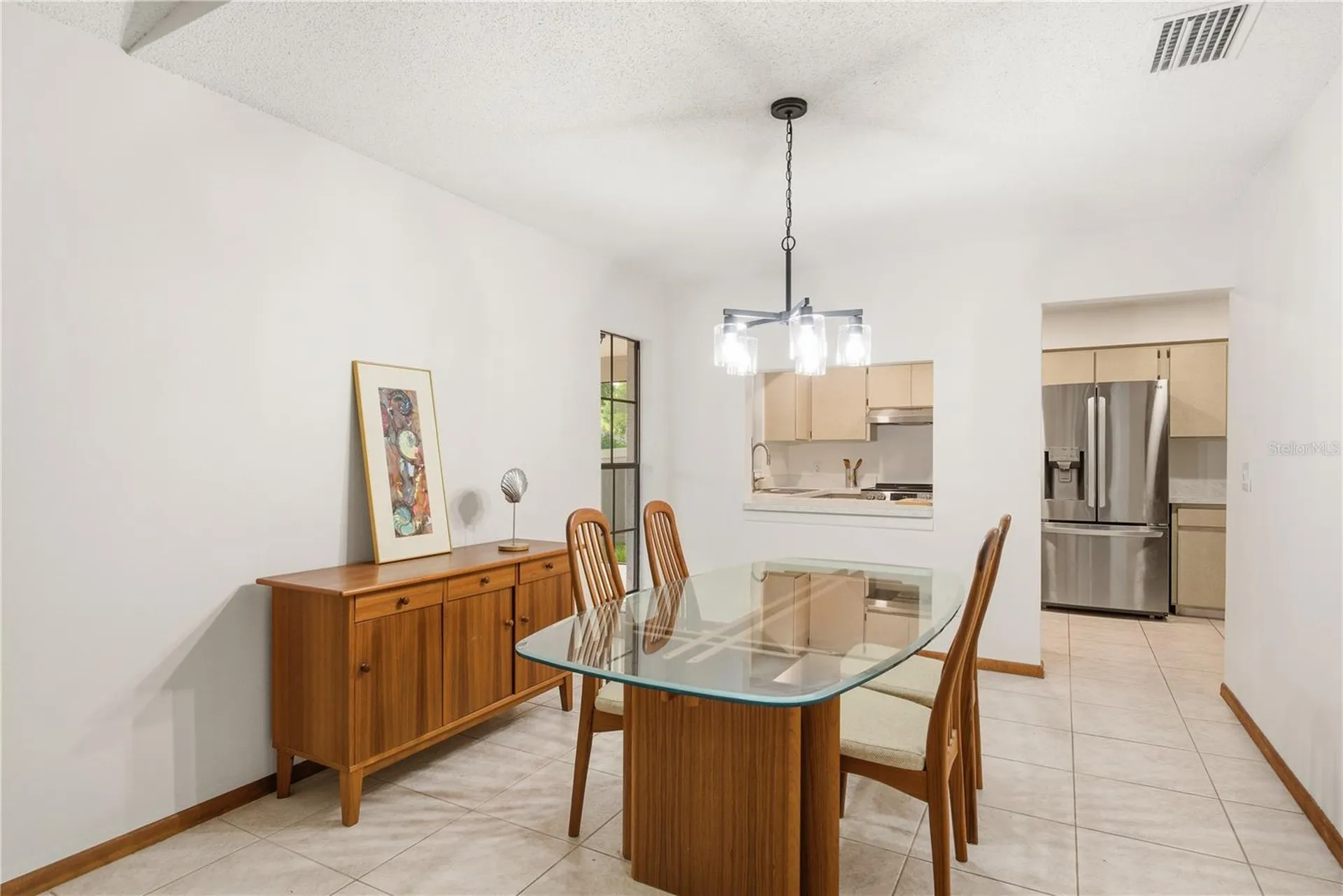 3791 Orchard Highlands Drive Palm Harbor FL 34684