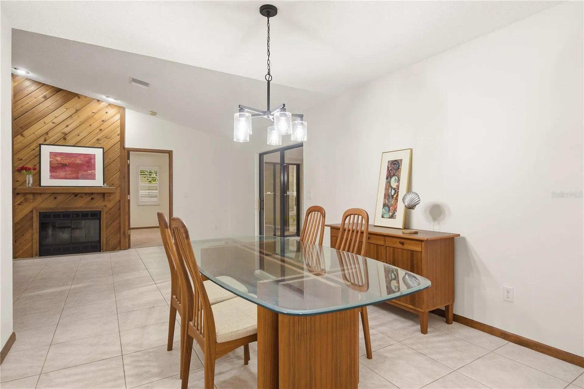3791 Orchard Highlands Drive Palm Harbor FL 34684