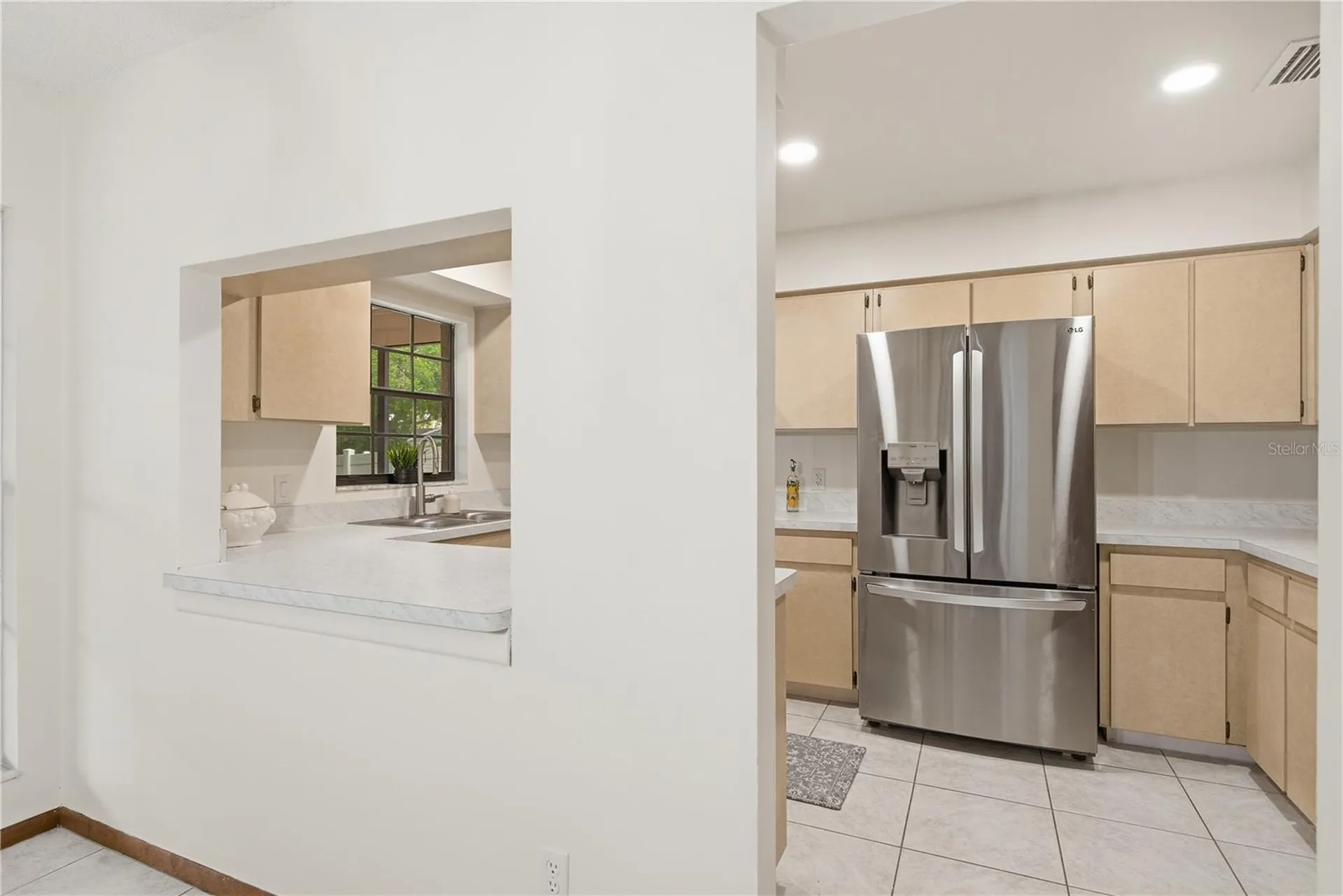 3791 Orchard Highlands Drive Palm Harbor FL 34684