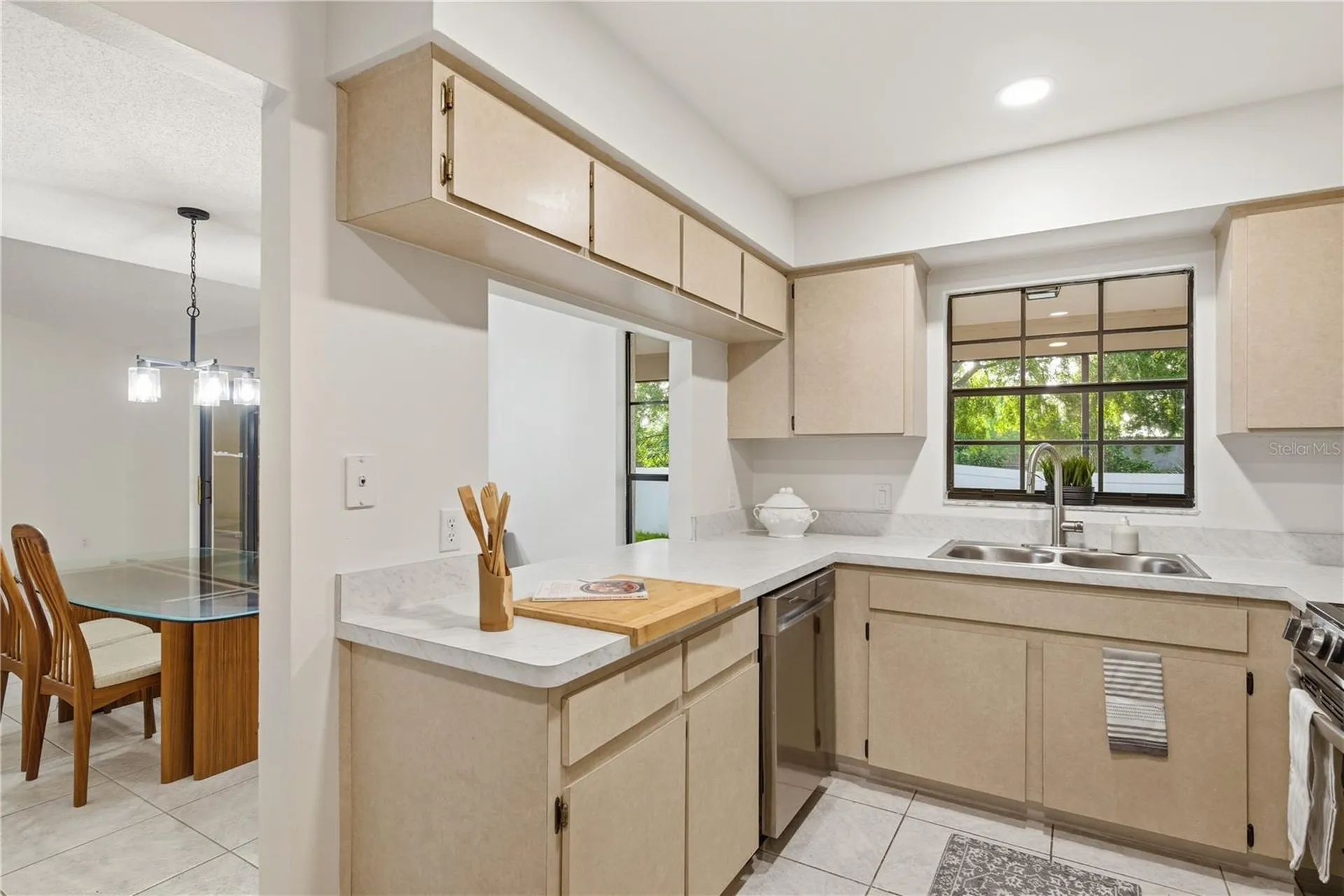 3791 Orchard Highlands Drive Palm Harbor FL 34684