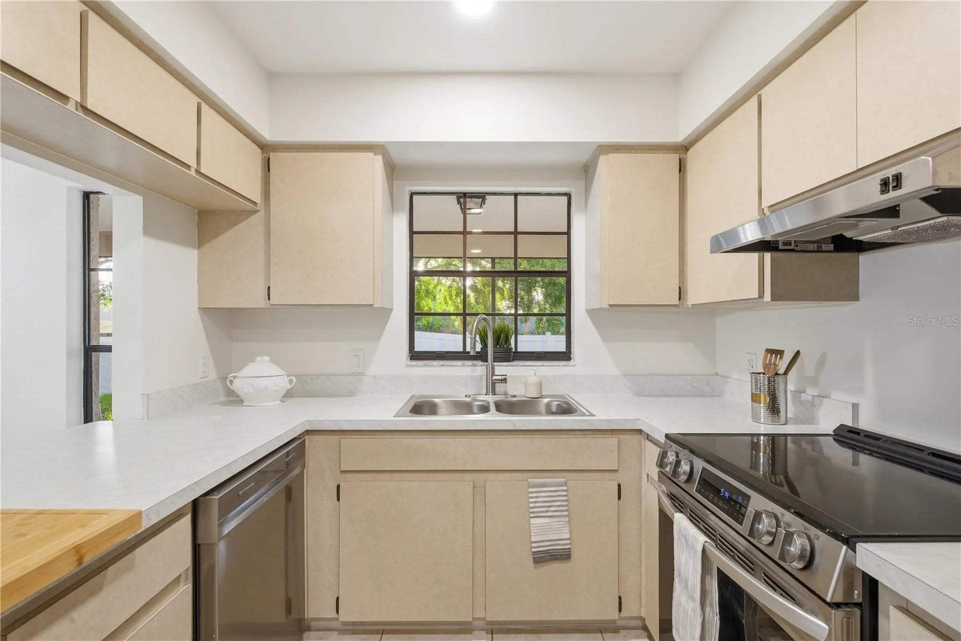 3791 Orchard Highlands Drive Palm Harbor FL 34684