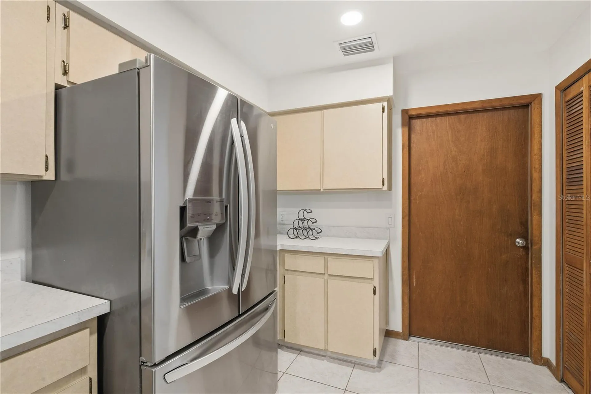 3791 Orchard Highlands Drive Palm Harbor FL 34684