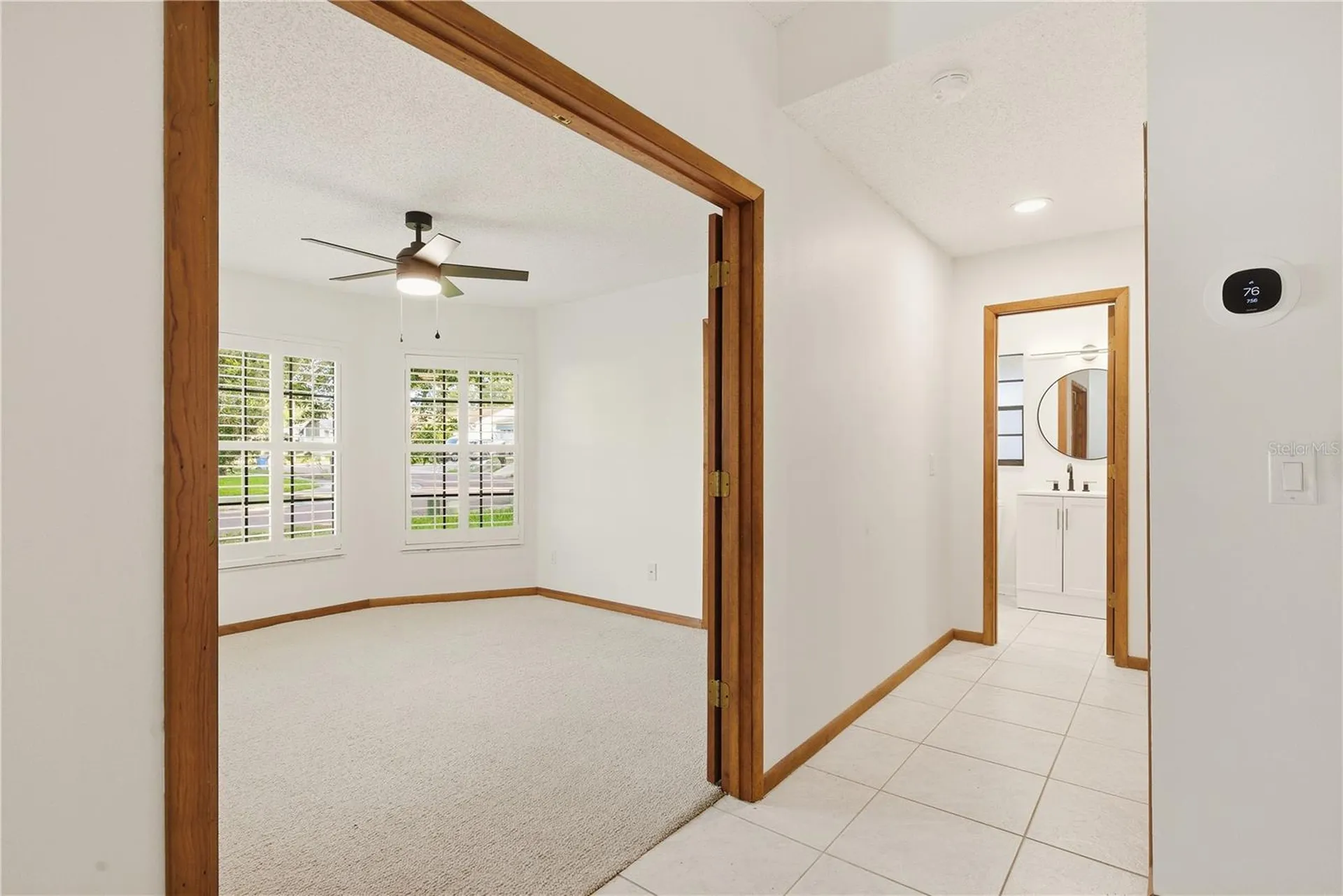 3791 Orchard Highlands Drive Palm Harbor FL 34684