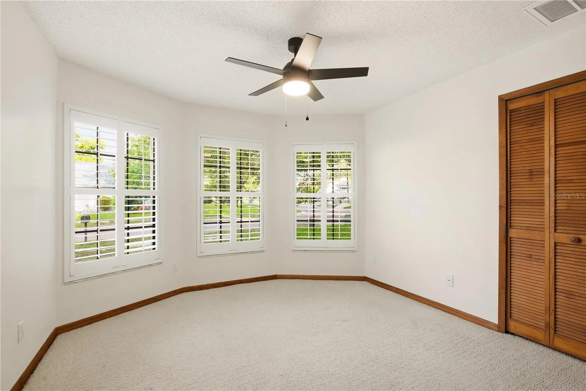 3791 Orchard Highlands Drive Palm Harbor FL 34684