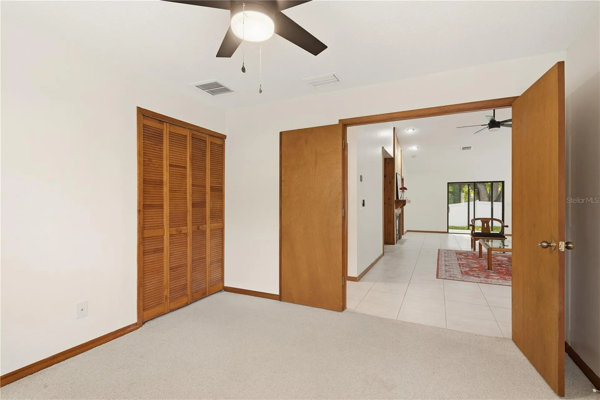 3791 Orchard Highlands Drive Palm Harbor FL 34684