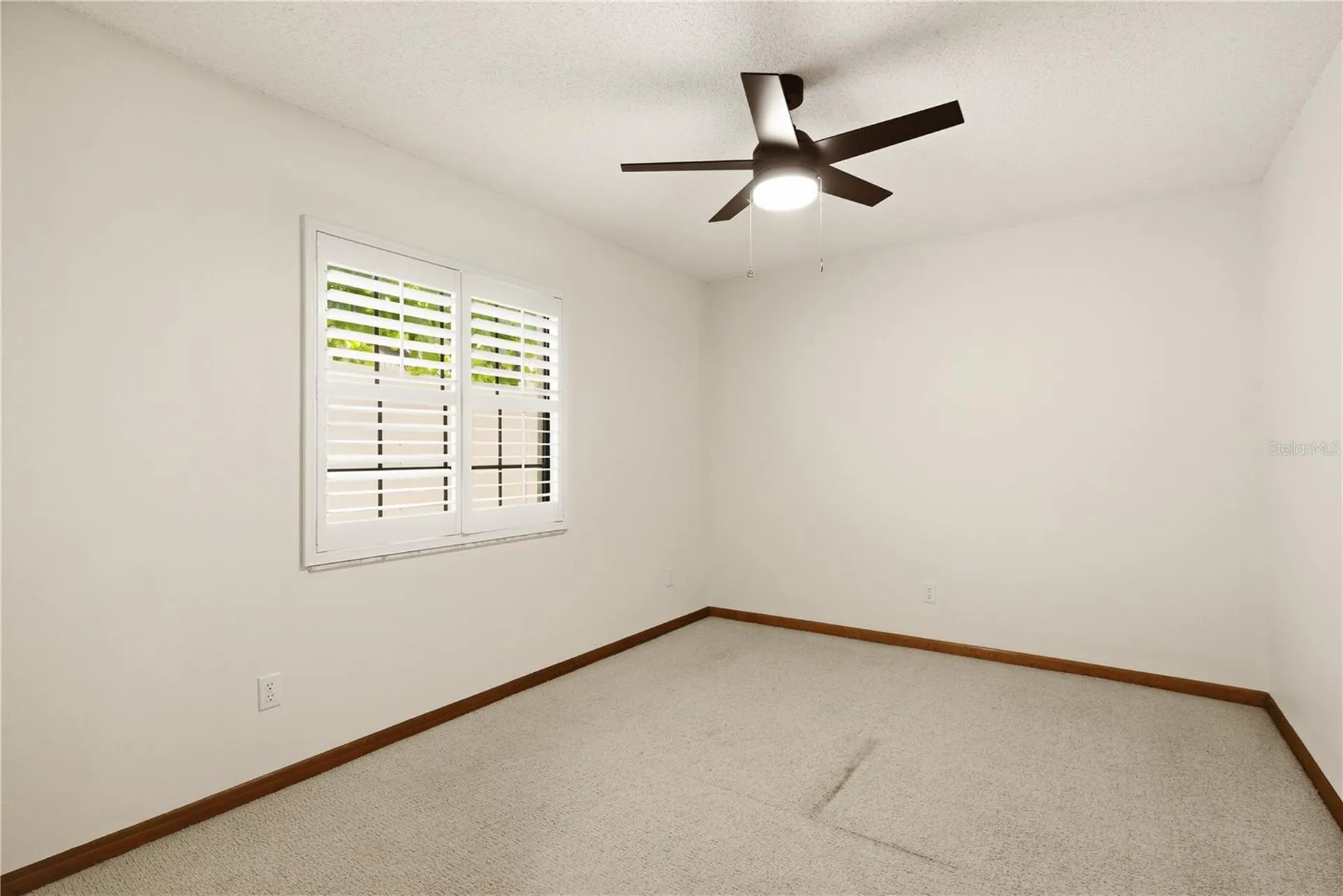 3791 Orchard Highlands Drive Palm Harbor FL 34684