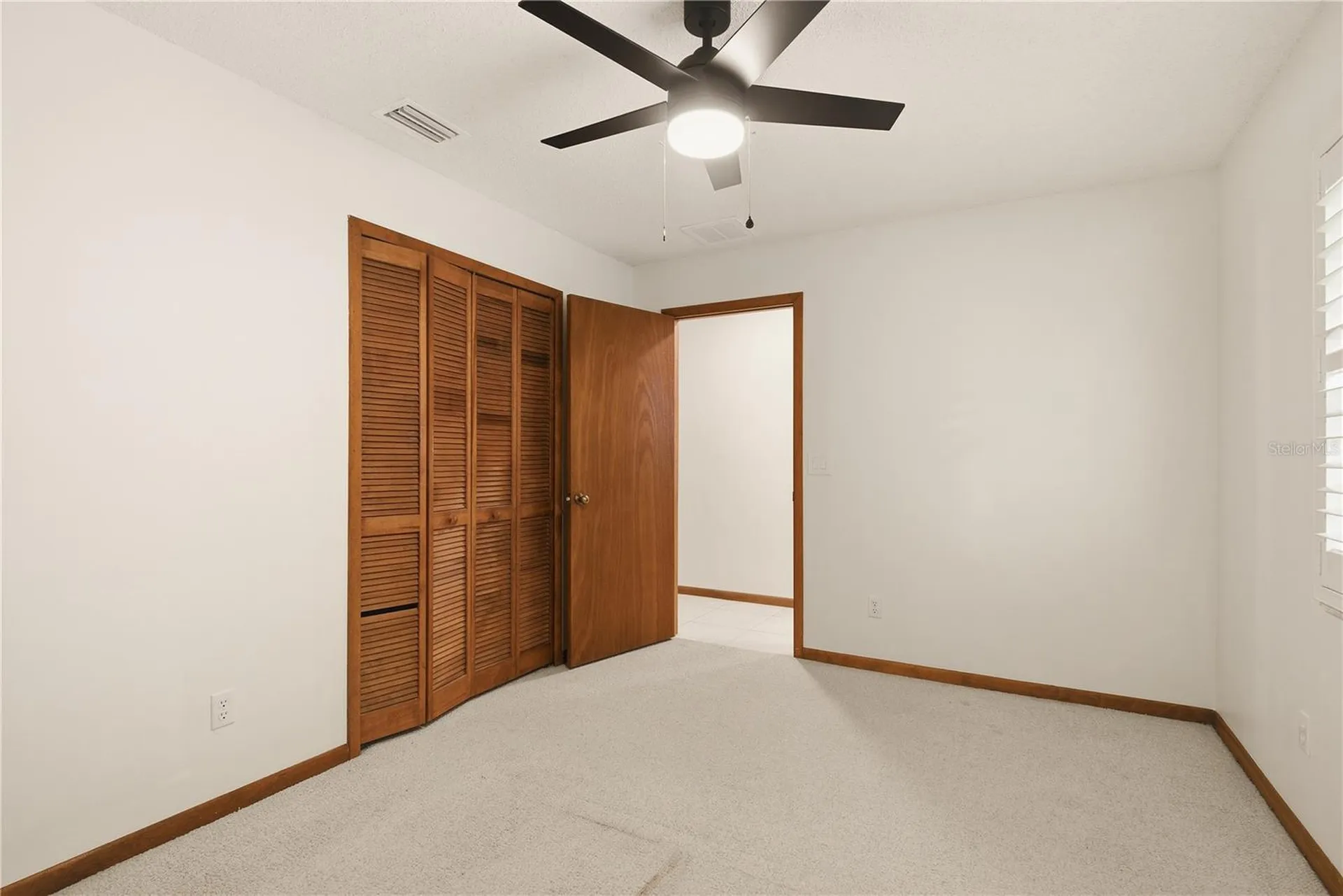 3791 Orchard Highlands Drive Palm Harbor FL 34684