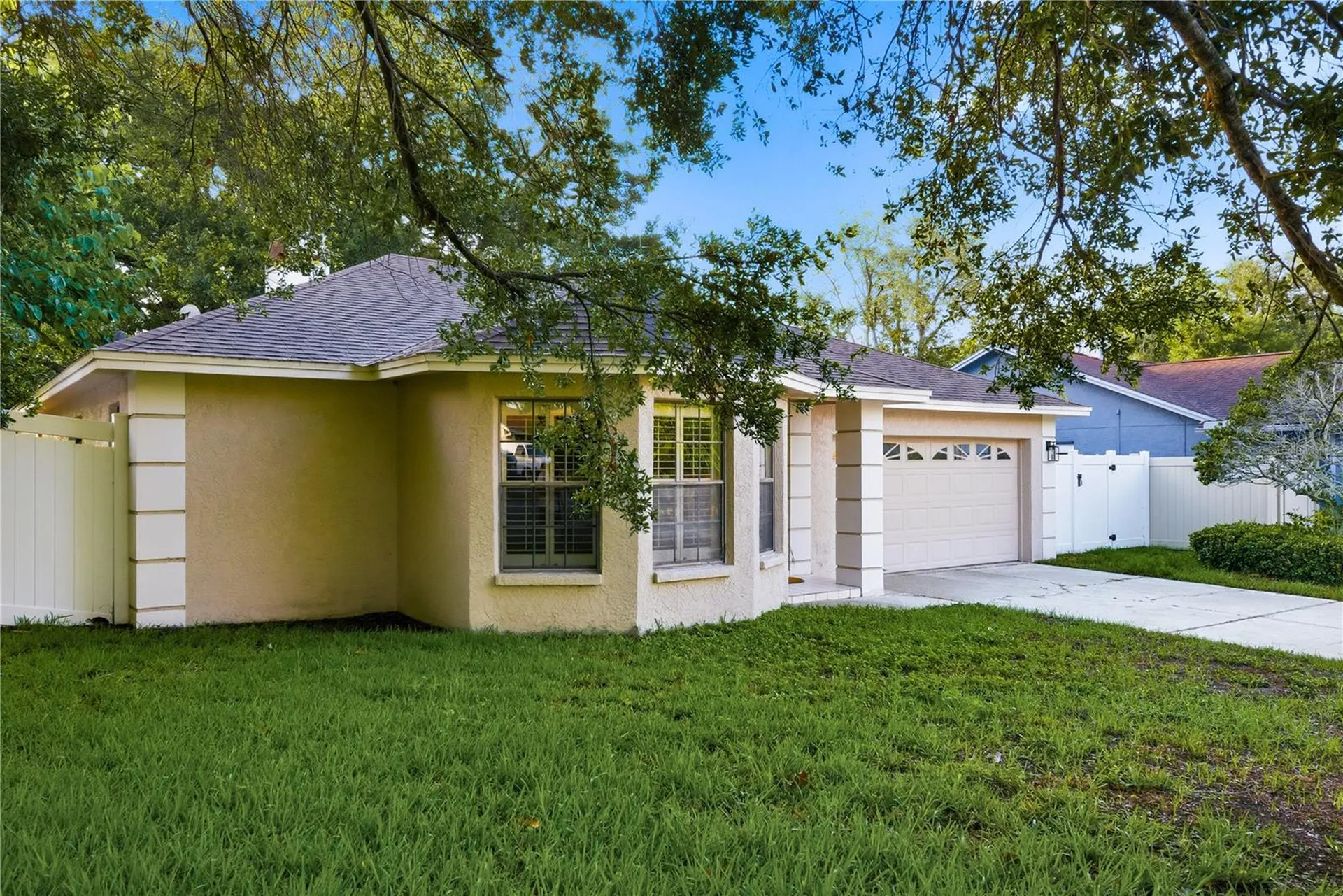 3791 Orchard Highlands Drive Palm Harbor FL 34684