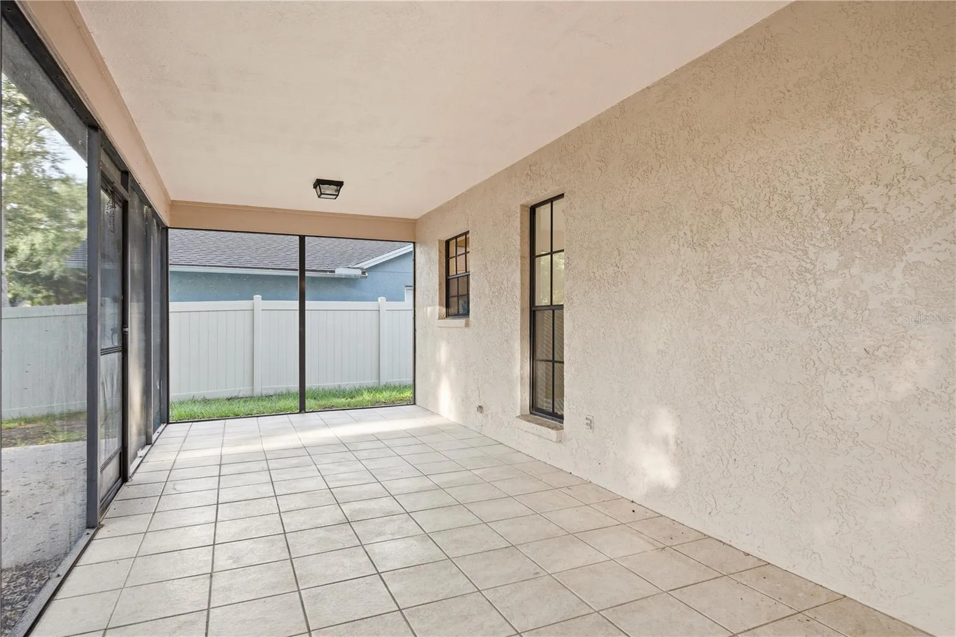 3791 Orchard Highlands Drive Palm Harbor FL 34684