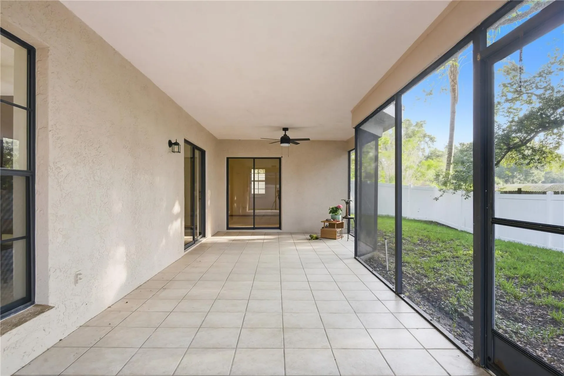 3791 Orchard Highlands Drive Palm Harbor FL 34684