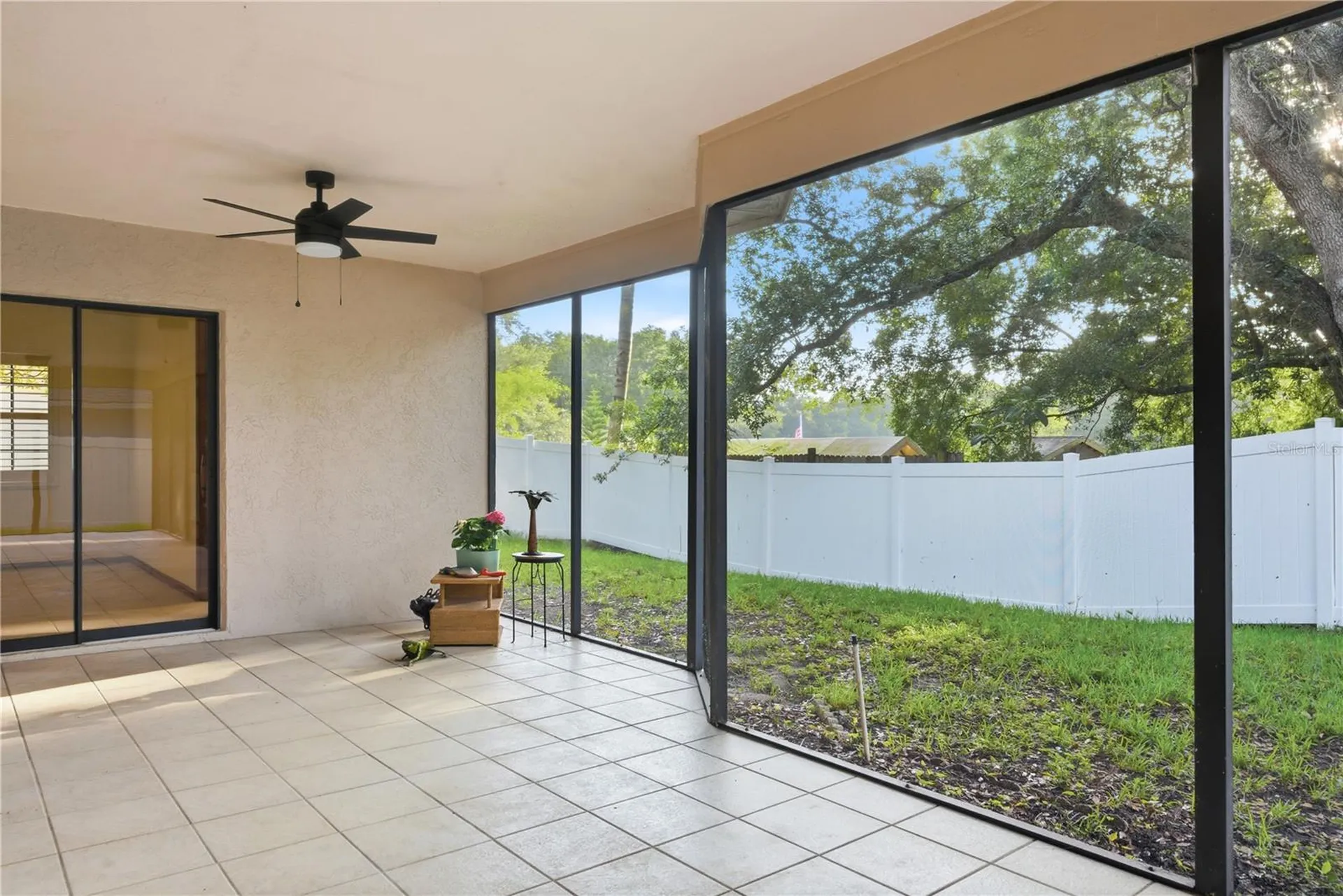 3791 Orchard Highlands Drive Palm Harbor FL 34684